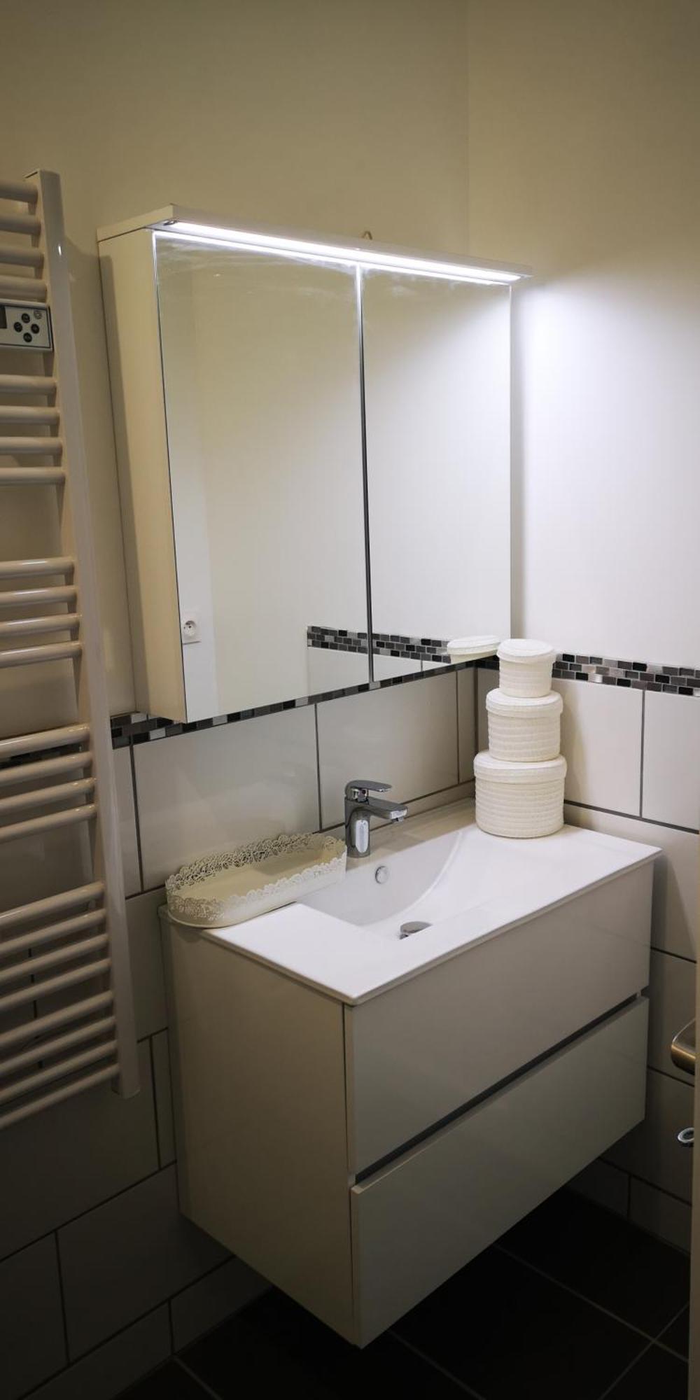 La Cour Du Puits Chambre Victor Cormeilles  Екстер'єр фото